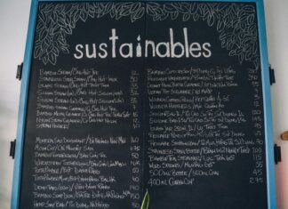 Justin Bieber Vermögen Enthüllt: Wie Reich Ist Der Superstar Wirklich?