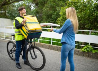 Box Für Bike: Entdecke Die Beste Lösung Für Sicheren Transport