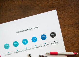 45 Jahre Verheiratet: Wie Sie Die Liebe Frisch Und Stark Halten