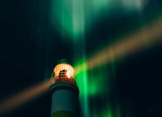 Fettflecken Auf Kleidung Entfernen: Die Effektivsten Tipps Entdecken