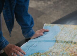 Bonnie Blue Nackt Entdecken: Faszinierende Fakten Und Geheimnisse