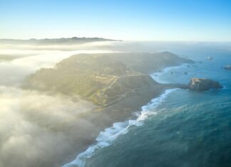 Kylie Jenner Nackt: Unglaubliche Enthüllungen, Die Sie Staunen Lassen