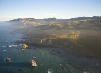 Kylie Jenner Sextape Enthüllt: Die Geheimnisse Hinter Dem Skandal