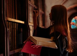 Kabel Verstecken Wand: So Verwandeln Sie Ihr Zuhause Clever