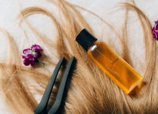 Shampoo Gegen Haarausfall Frauen Testsieger – Wirklich Effektiv?