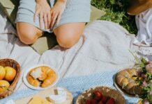 Sekt Prosecco Unterschied: Was Macht Den Unterschied Wirklich Aus?
