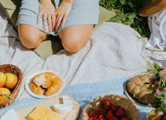 Prosecco Sekt Unterschied: Entdecke Die Faszinierenden Fakten!
