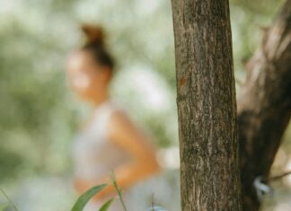 Nike Von Samothrake Entdecken: Faszinierende Geschichte Und Geheimnisse