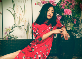 Wie Spät Ist Es In Japan – Entdecke Die Faszinierende Zeitverschiebung