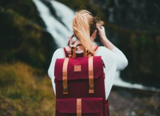 Kim Kardashian Nackt Enthüllt: Was Steckt Hinter Dem Hype?