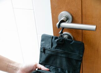 Easy Cosmetics Gutschein: So Sparst Du Clever Bei Deinem Einkauf!