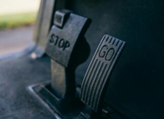 Wie Lange Hält Botox: Die Wahrheit Hinter Der Langanhaltenden Wirkung