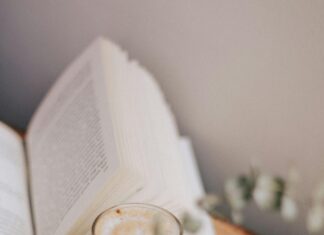 Anne Wünsche Onlyfans Leak: Was Steckt Dahinter? Enthüllt!