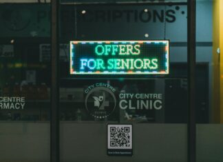 Booking Promo Code: Wie Sie Mit Geheimtipps Traumhafte Rabatte Sichern