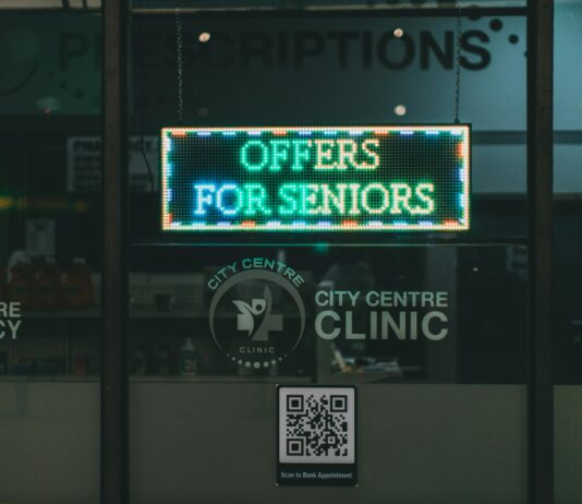 Booking Promo Code: Wie Sie Mit Geheimtipps Traumhafte Rabatte Sichern