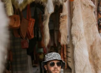 Voyage Prive Entdecken: Exklusive Luxusreisen Für Anspruchsvolle Urlauber