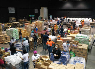 Panama 2025: Digitale Sozialhilfe für alle Bürger Noticias de Panamá, Actualidad en Panamá, Bono Solidario Panamá, Vale Digital Panamá Solidario, Programas de Ayuda del Gobierno de Panamá, Verificar Bono Solidario Panamá2