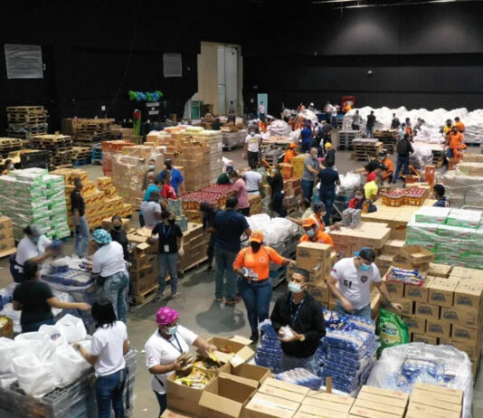 Noticias de Panamá, Actualidad en Panamá, Bono Solidario Panamá, Vale Digital Panamá Solidario, Programas de Ayuda del Gobierno de Panamá, Verificar Bono Solidario Panamá2