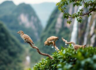 The Emerging Economy of Indonesia: A Look at the Latest Developments