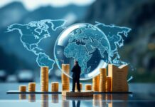 The impact of globalization on the Swiss economy