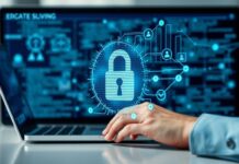 The impact of new data protection laws on businesses