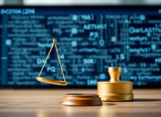 The impact of the new data protection laws on Swiss companies