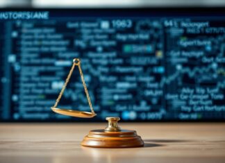 The impact of the new data protection laws on Swiss companies