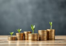 The importance of financial planning in uncertain times