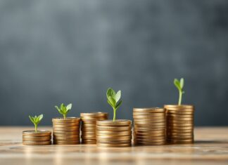 Die Bedeutung der Finanzplanung in unsicheren Zeiten The importance of financial planning in uncertain times