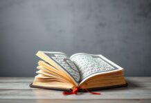 The Significance of the Quran in the Modern World