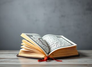 The Significance of the Quran in the Modern World
