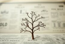 Die Bedeutung von Genealogie in der modernen Forschung The significance of genealogy in modern research