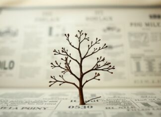 Die Bedeutung von Genealogie in der modernen Forschung The significance of genealogy in modern research