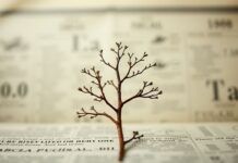 The significance of genealogy in modern research