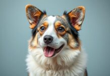 The significance of pets for well-being in modern society