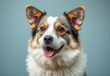 The significance of pets for well-being in modern society