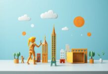 The World of Illustration: A Growing Field with Diverse Opportunities