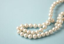 The World of Pearls: A Timeless Trend in Fashion