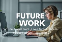 The Future of Work: Remote Work and Flexible Work Models on the Rise