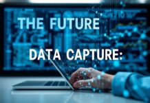 The Future of Digital Data Capture: New Developments and Trends