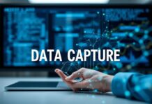 The Future of Digital Data Capture: New Developments and Trends