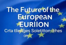 The Future of the European Union: Challenges and Opportunities