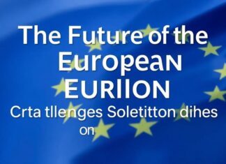 Die Zukunft der Europäischen Union: Herausforderungen und Chancen The Future of the European Union: Challenges and Opportunities