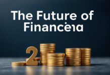 The Future of Financing: Trends and Innovations in 2026