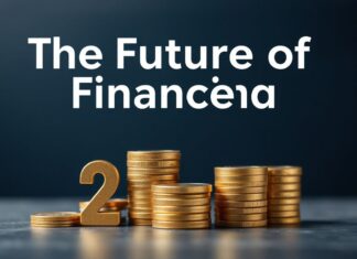The Future of Financing: Trends and Innovations in 2026