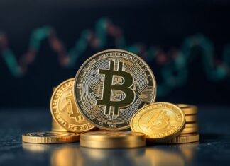 The Future of Cryptocurrencies: A Look at Current Trends and Developments