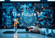 The Future of Technology: Current Developments and Trends