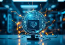 Die Zukunft der Technologie: Innovationen und Trends im Jahr 2023 The Future of Technology: Innovations and Trends in 2023