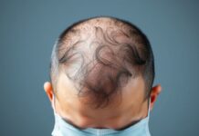 Breakthrough in hair transplantation: New technologies revolutionize the hair replacement industry