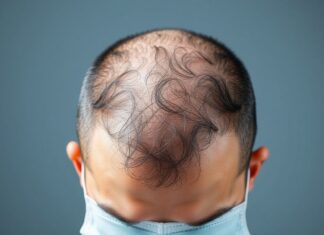 Durchbruch in der Haartransplantation: Neue Technologien revolutionieren die Haarersatzbranche Breakthrough in hair transplantation: New technologies revolutionize the hair replacement industry